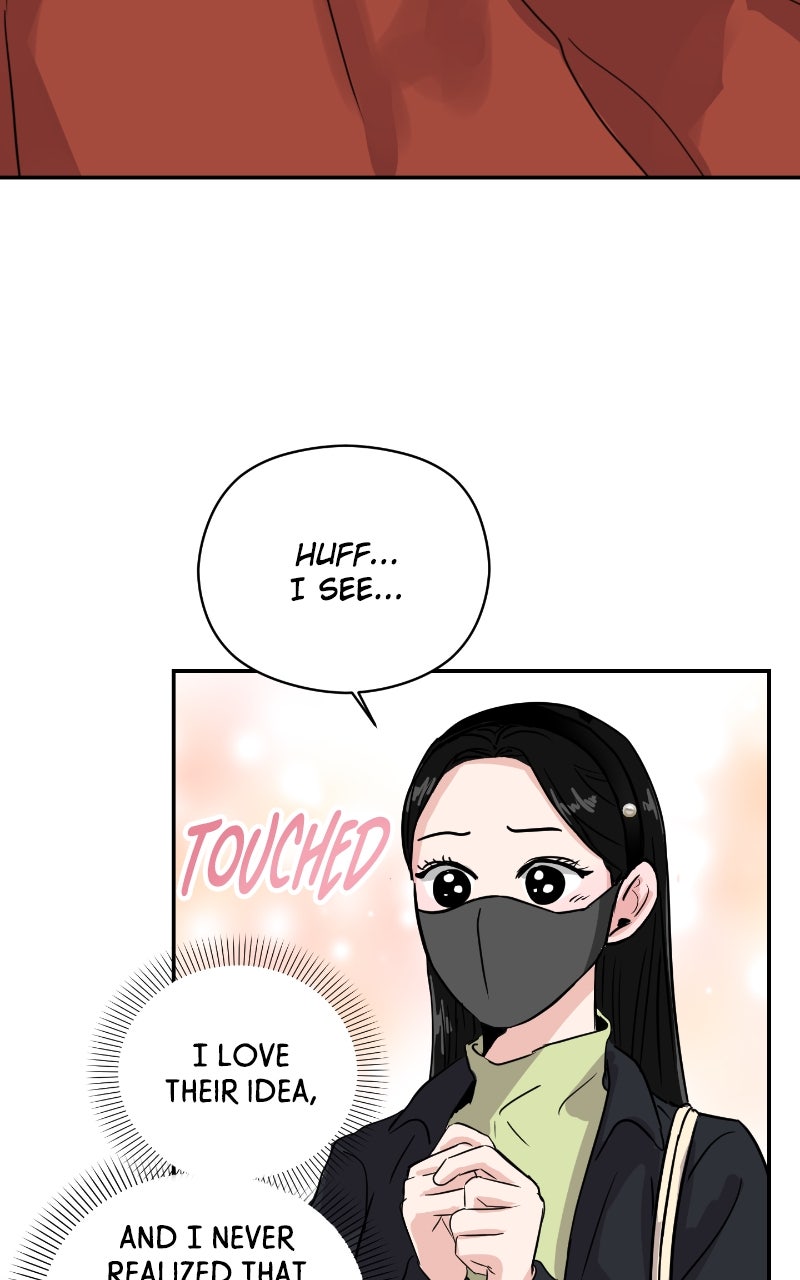 Read This is aCampus Romance Series chapter 5 image 42 on Lezhin