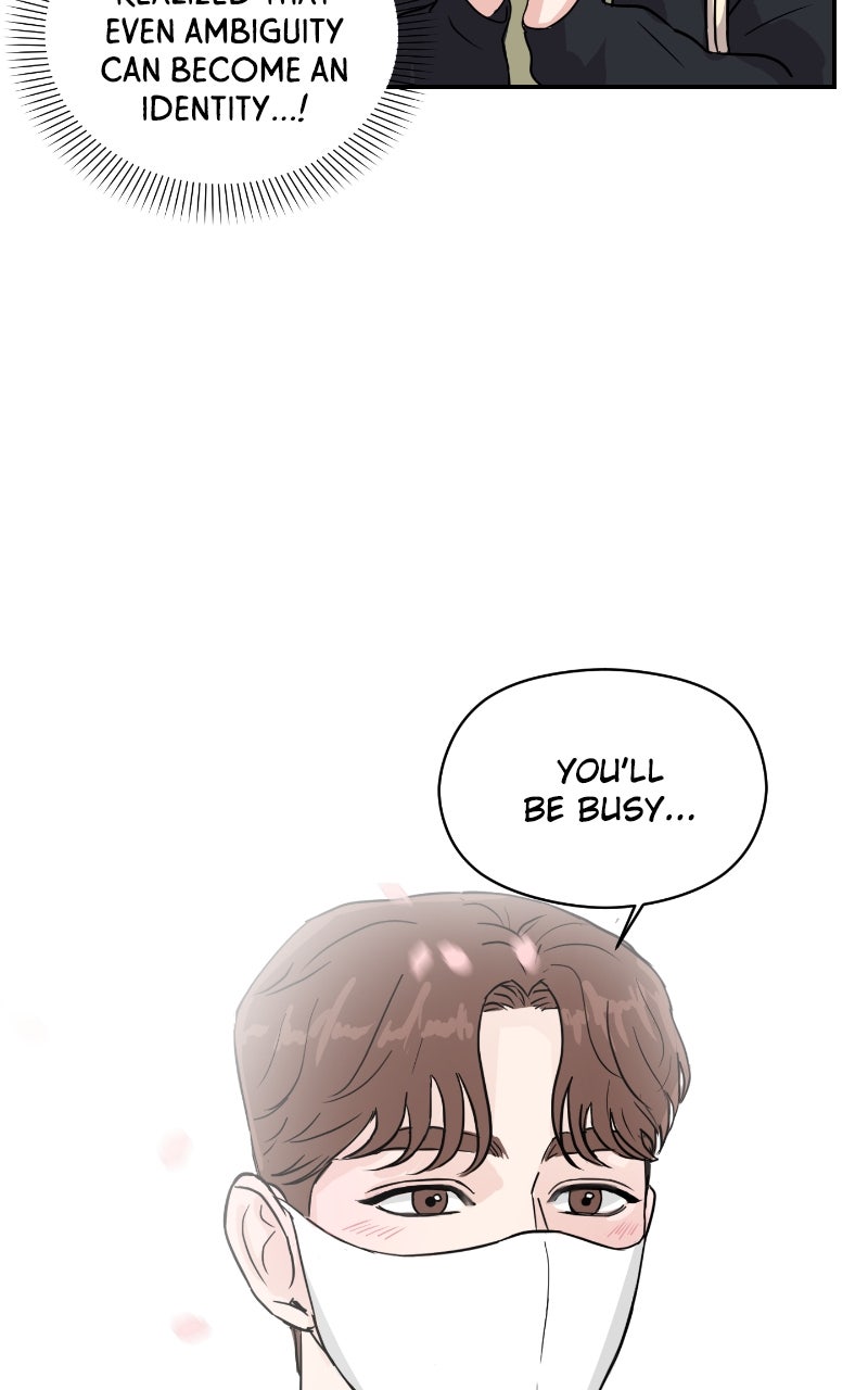 Read This is aCampus Romance Series chapter 5 image 43 on Lezhin