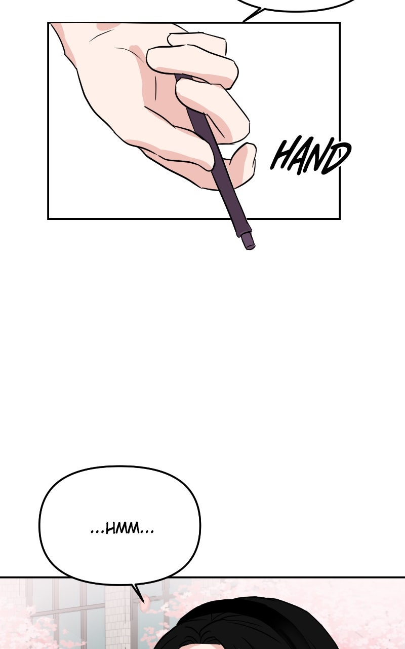 Read This is aCampus Romance Series chapter 5 image 45 on Lezhin
