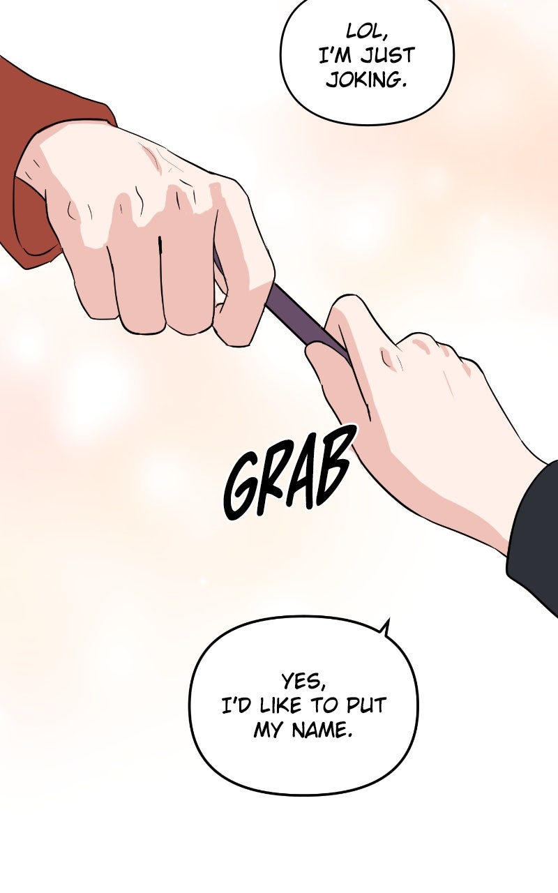 Read This is aCampus Romance Series chapter 5 image 47 on Lezhin
