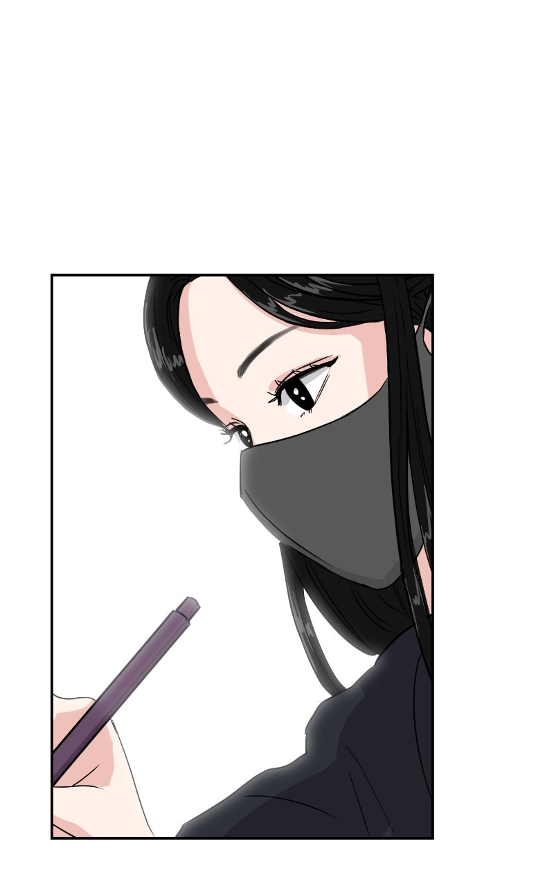 Read This is aCampus Romance Series chapter 5 image 48 on Lezhin