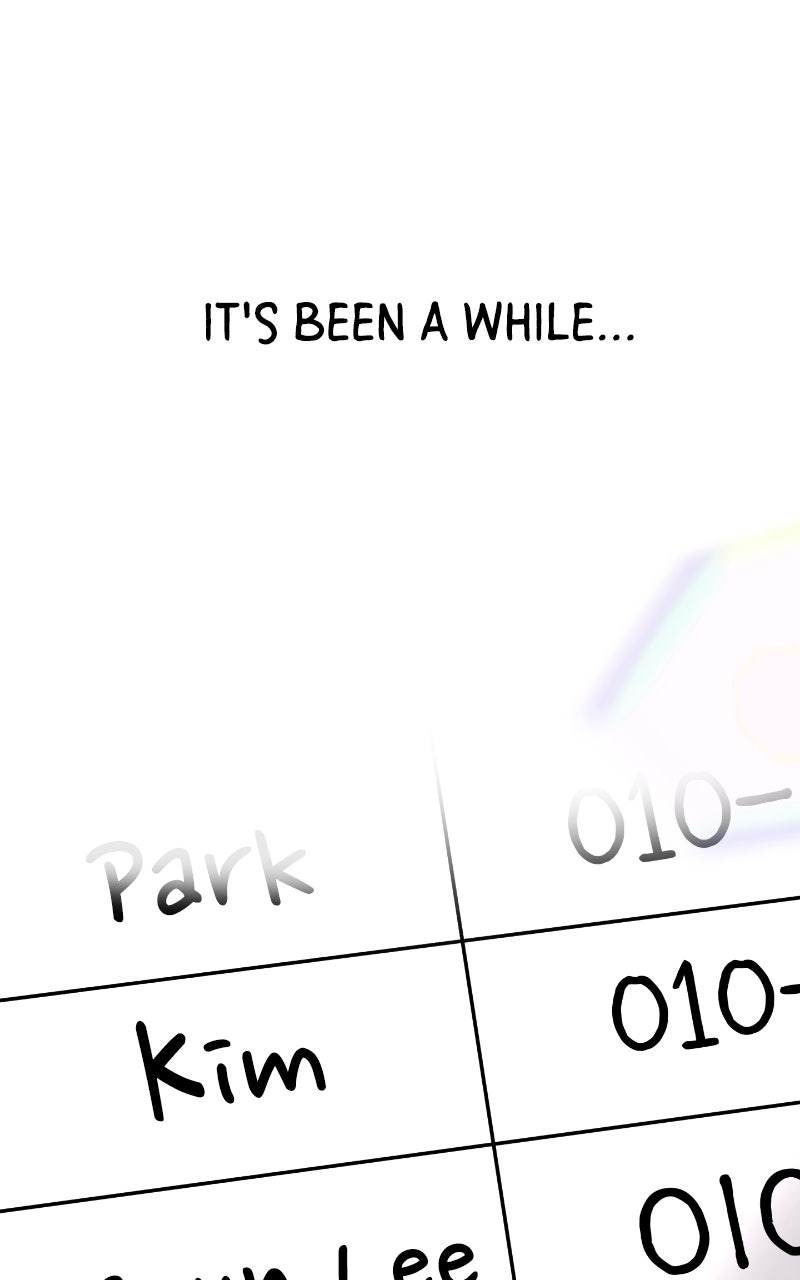Read This is aCampus Romance Series chapter 5 image 49 on Lezhin