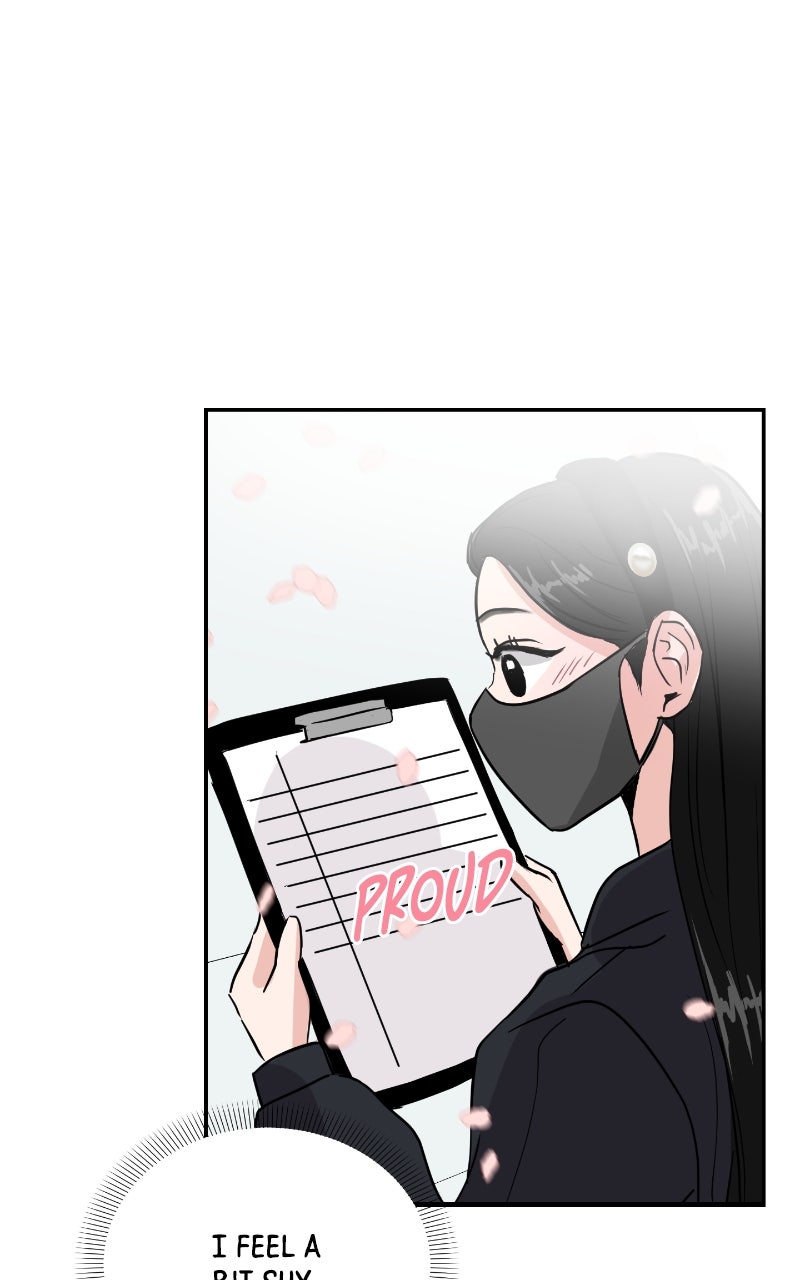 Read This is aCampus Romance Series chapter 5 image 51 on Lezhin
