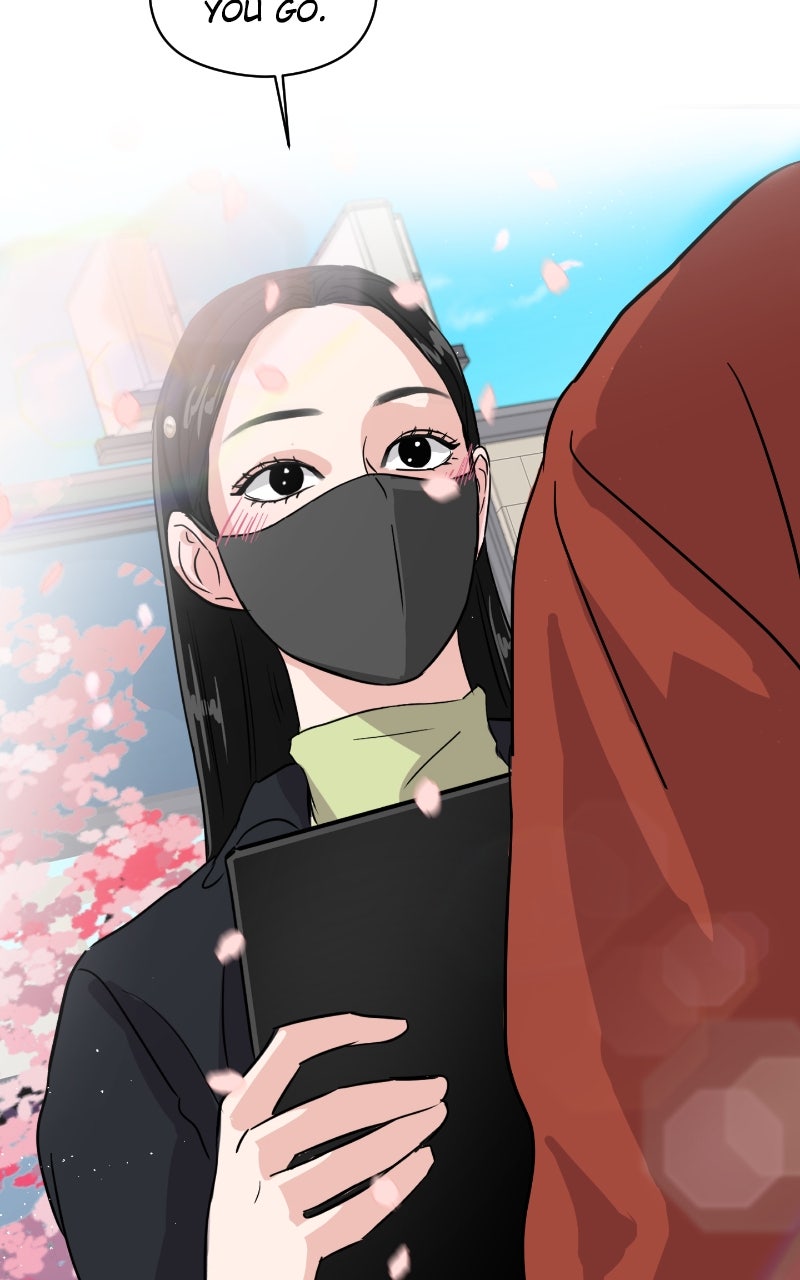 Read This is aCampus Romance Series chapter 5 image 53 on Lezhin