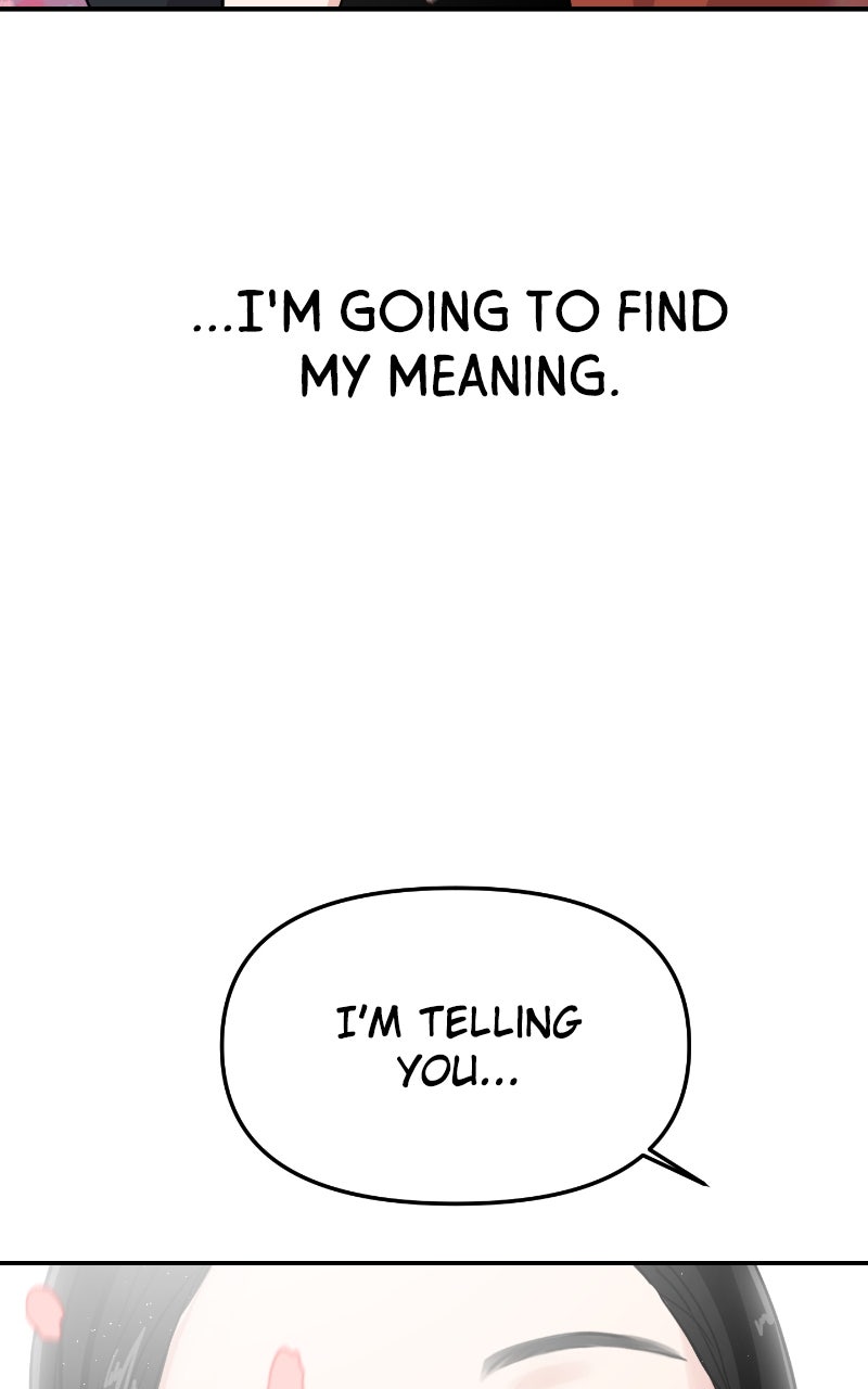 Read This is aCampus Romance Series chapter 5 image 54 on Lezhin