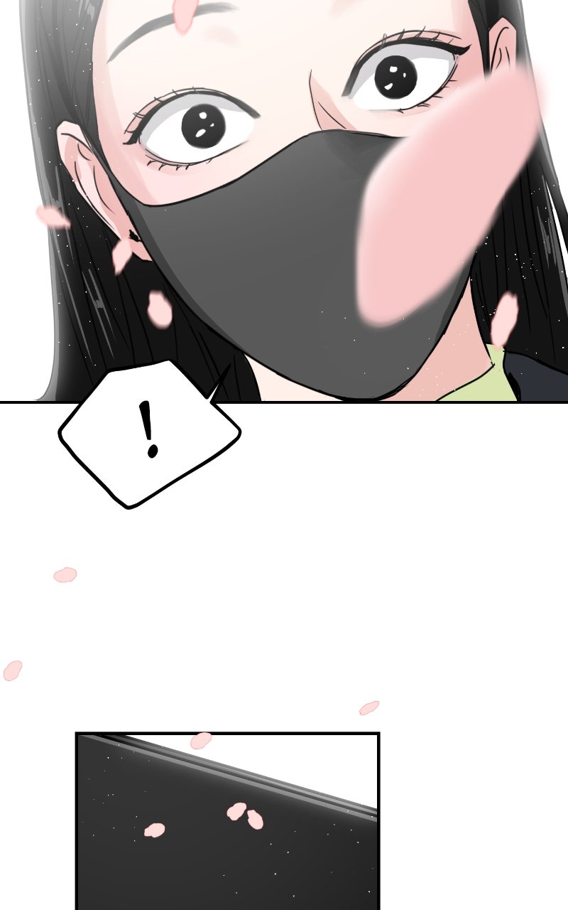 Read This is aCampus Romance Series chapter 5 image 55 on Lezhin