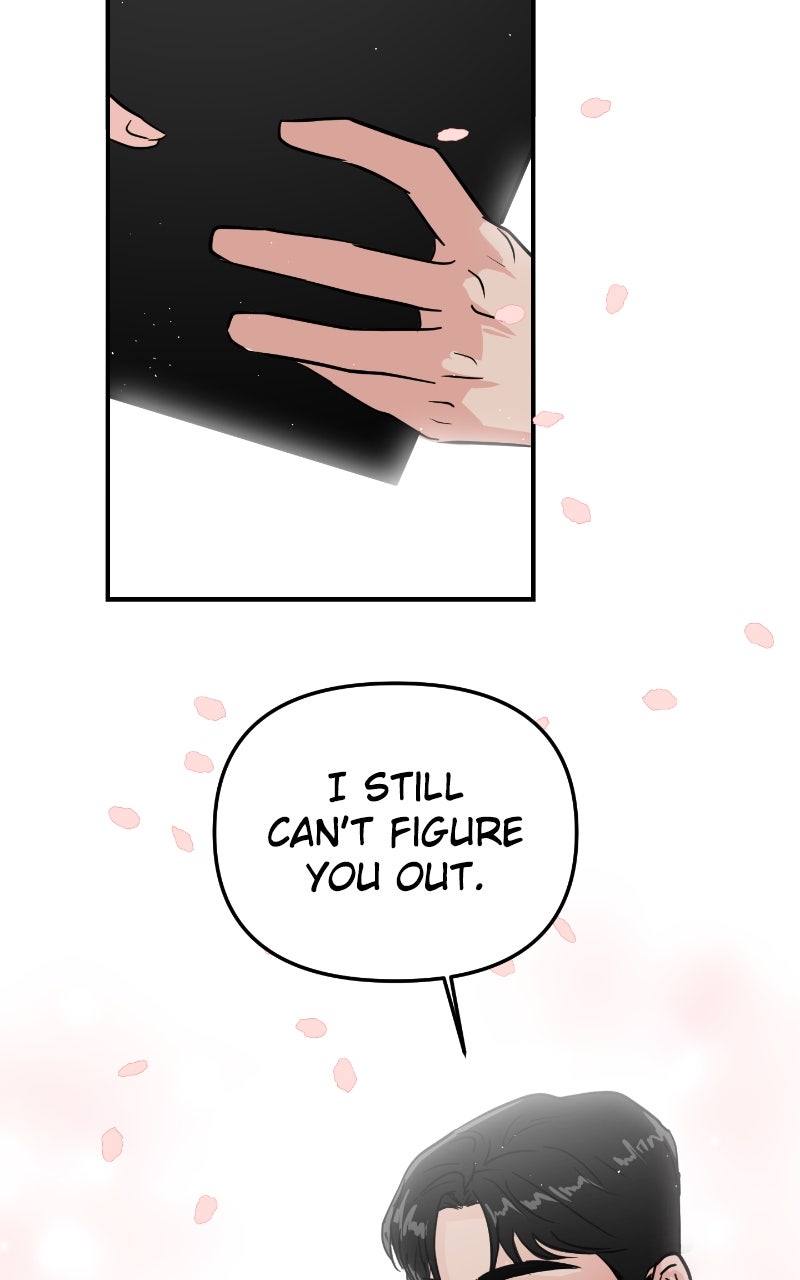 Read This is aCampus Romance Series chapter 5 image 56 on Lezhin