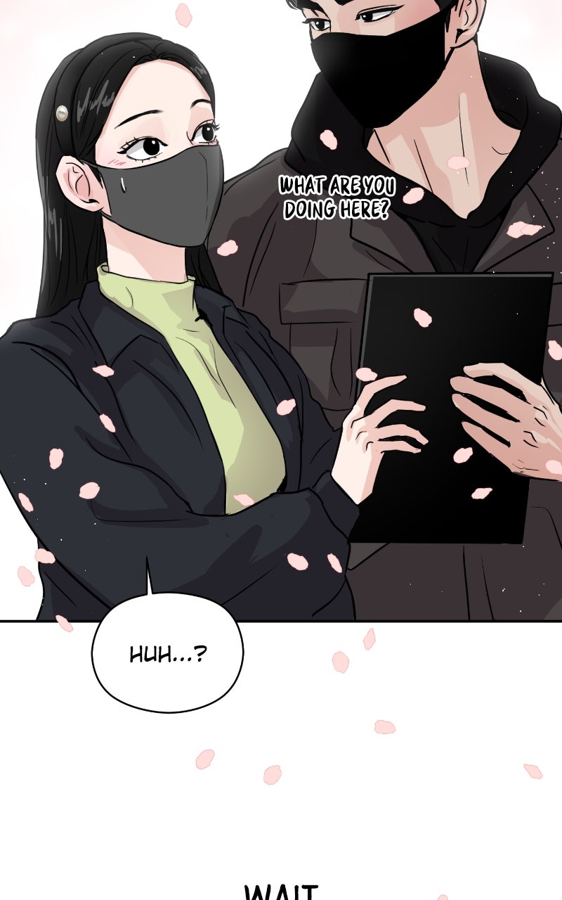 Read This is aCampus Romance Series chapter 5 image 57 on Lezhin