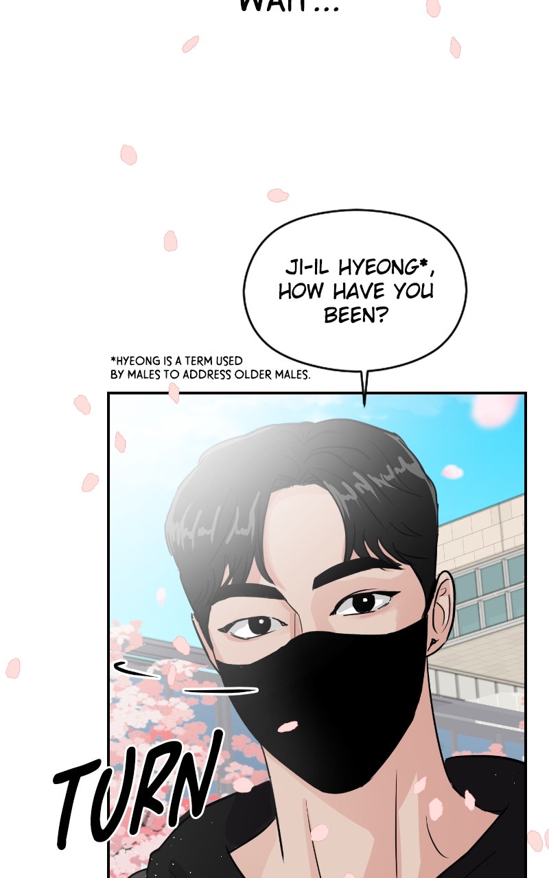Read This is aCampus Romance Series chapter 5 image 58 on Lezhin