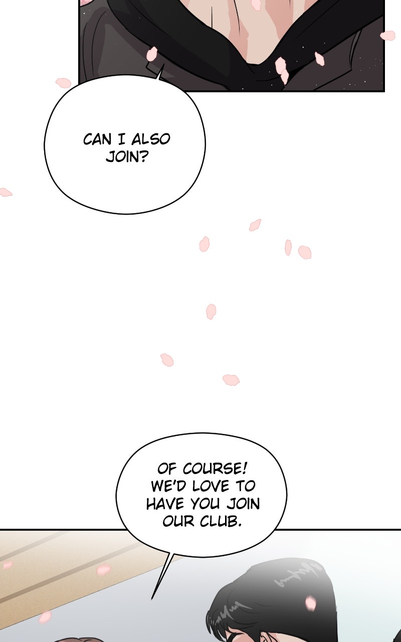 Read This is aCampus Romance Series chapter 5 image 59 on Lezhin