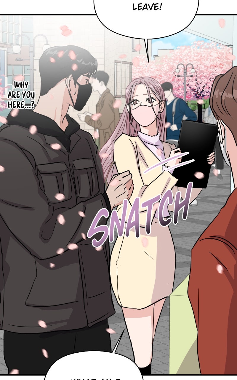 Read This is aCampus Romance Series chapter 5 image 62 on Lezhin