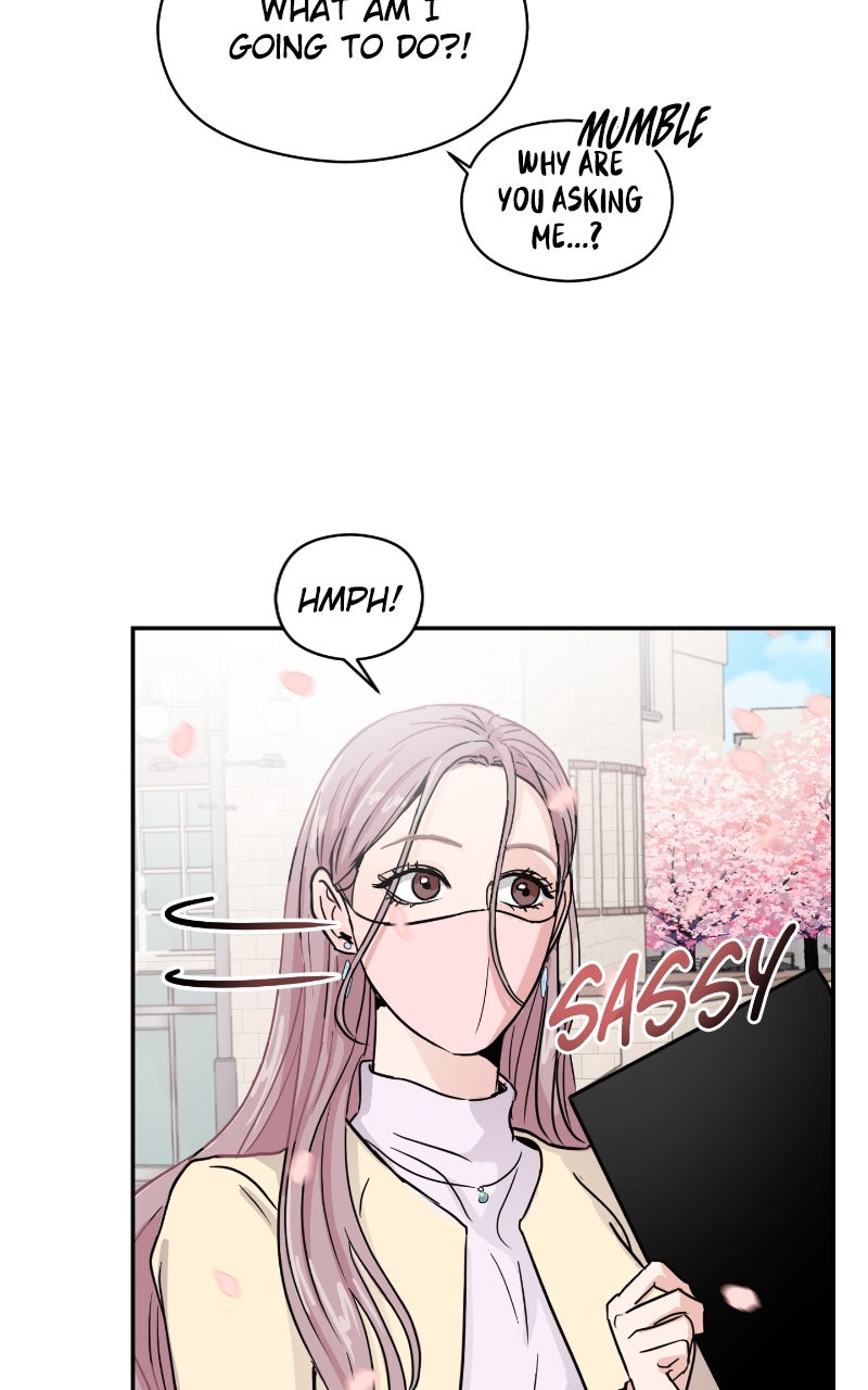 Read This is aCampus Romance Series chapter 5 image 63 on Lezhin