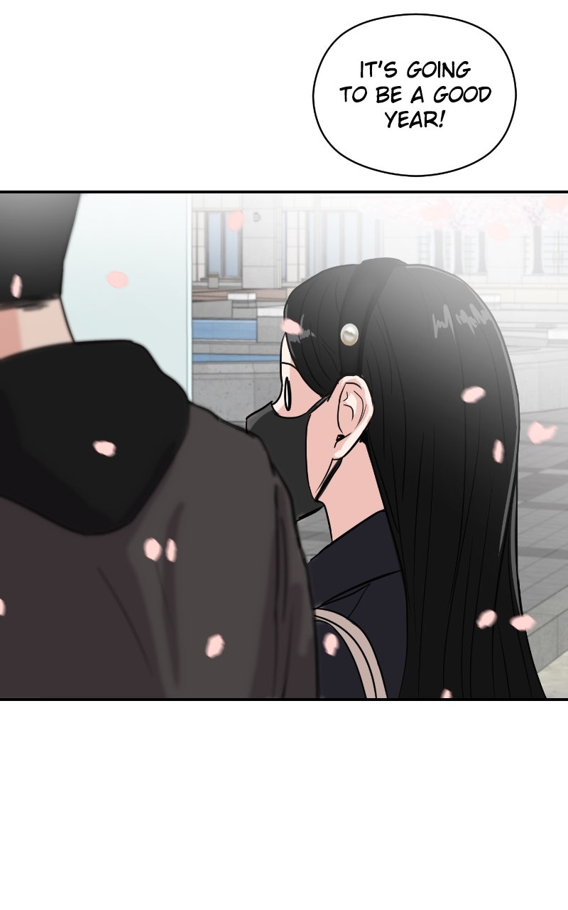 Read This is aCampus Romance Series chapter 5 image 66 on Lezhin