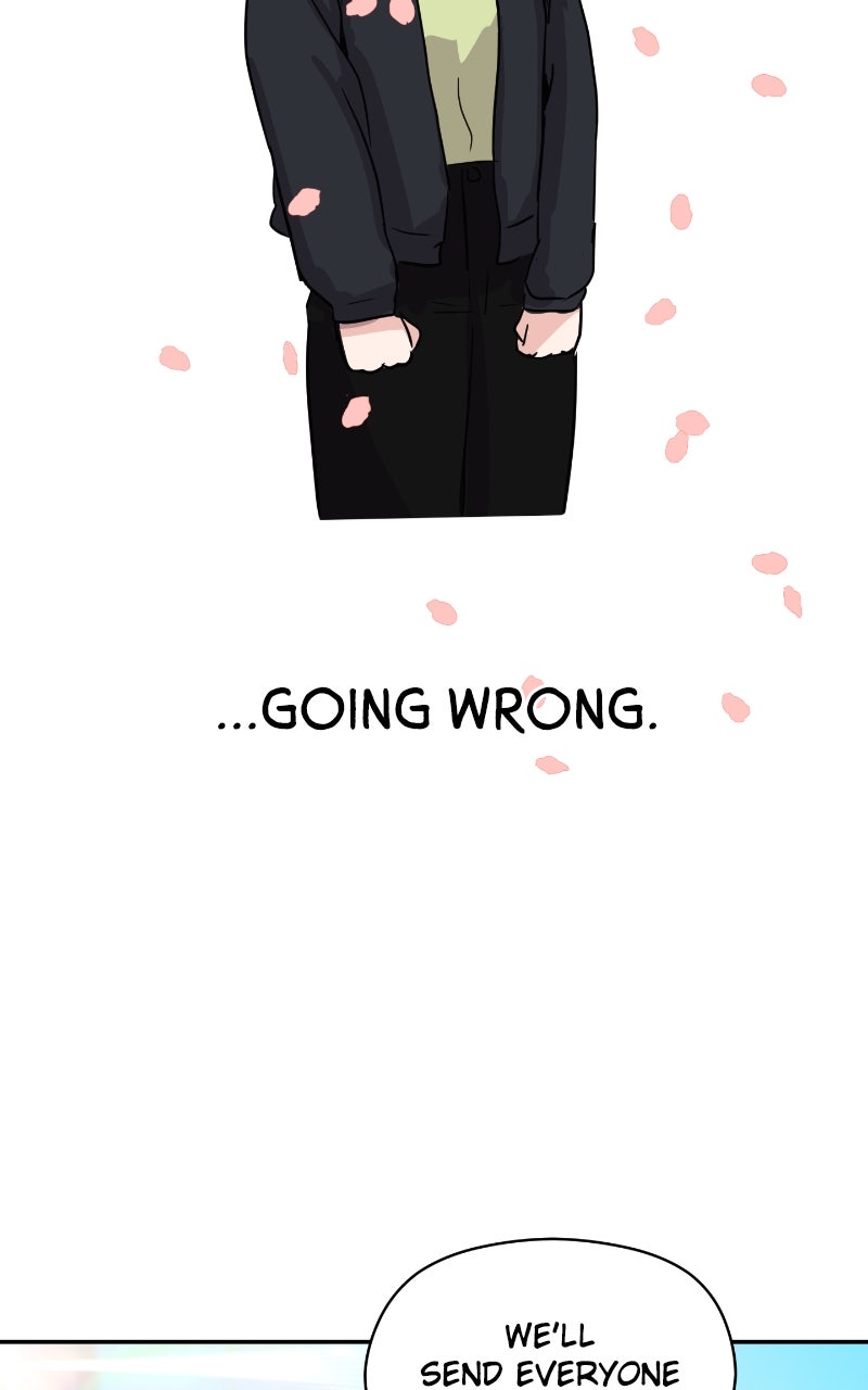 Read This is aCampus Romance Series chapter 5 image 68 on Lezhin