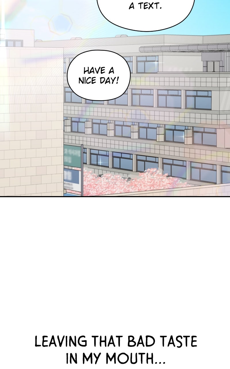 Read This is aCampus Romance Series chapter 5 image 69 on Lezhin