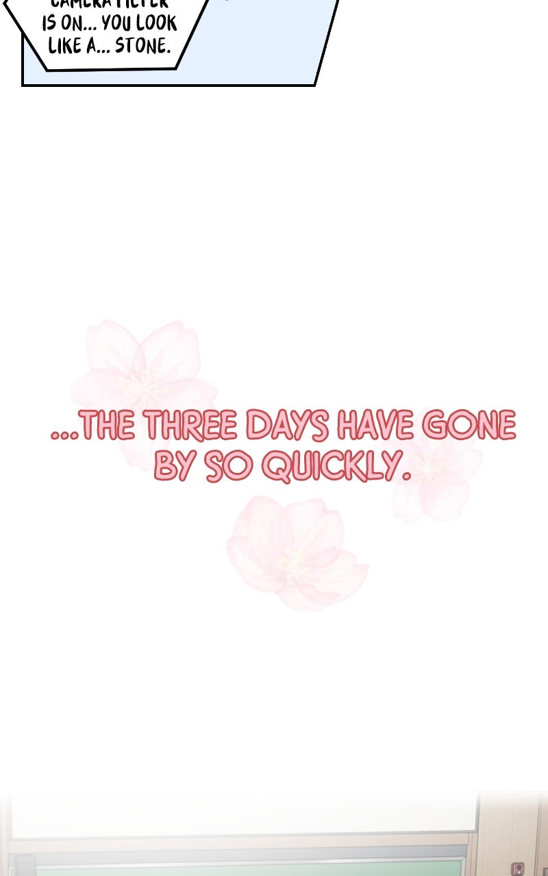 Read This is aCampus Romance Series chapter 5 image 72 on Lezhin