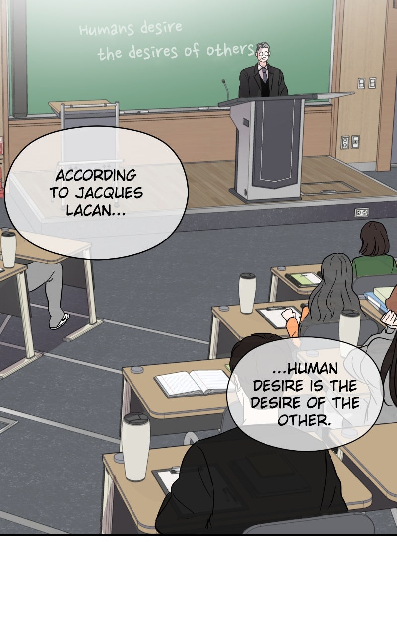 Read This is aCampus Romance Series chapter 5 image 73 on Lezhin