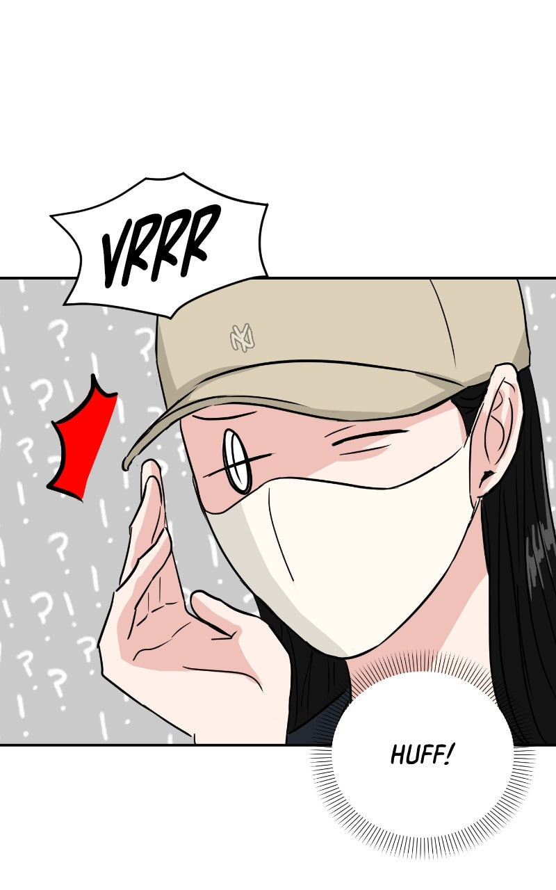 Read This is aCampus Romance Series chapter 5 image 75 on Lezhin