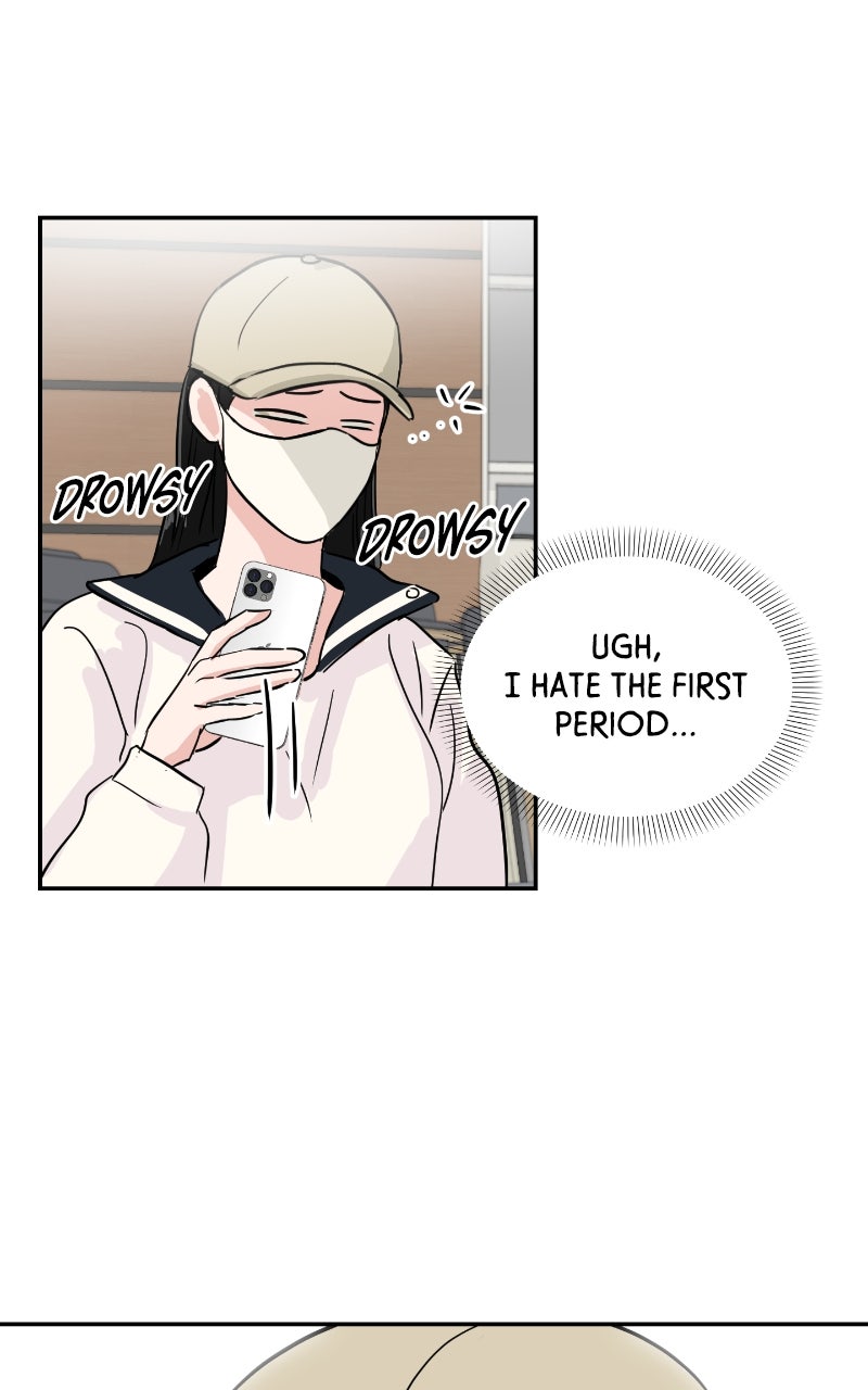 Read This is aCampus Romance Series chapter 5 image 76 on Lezhin