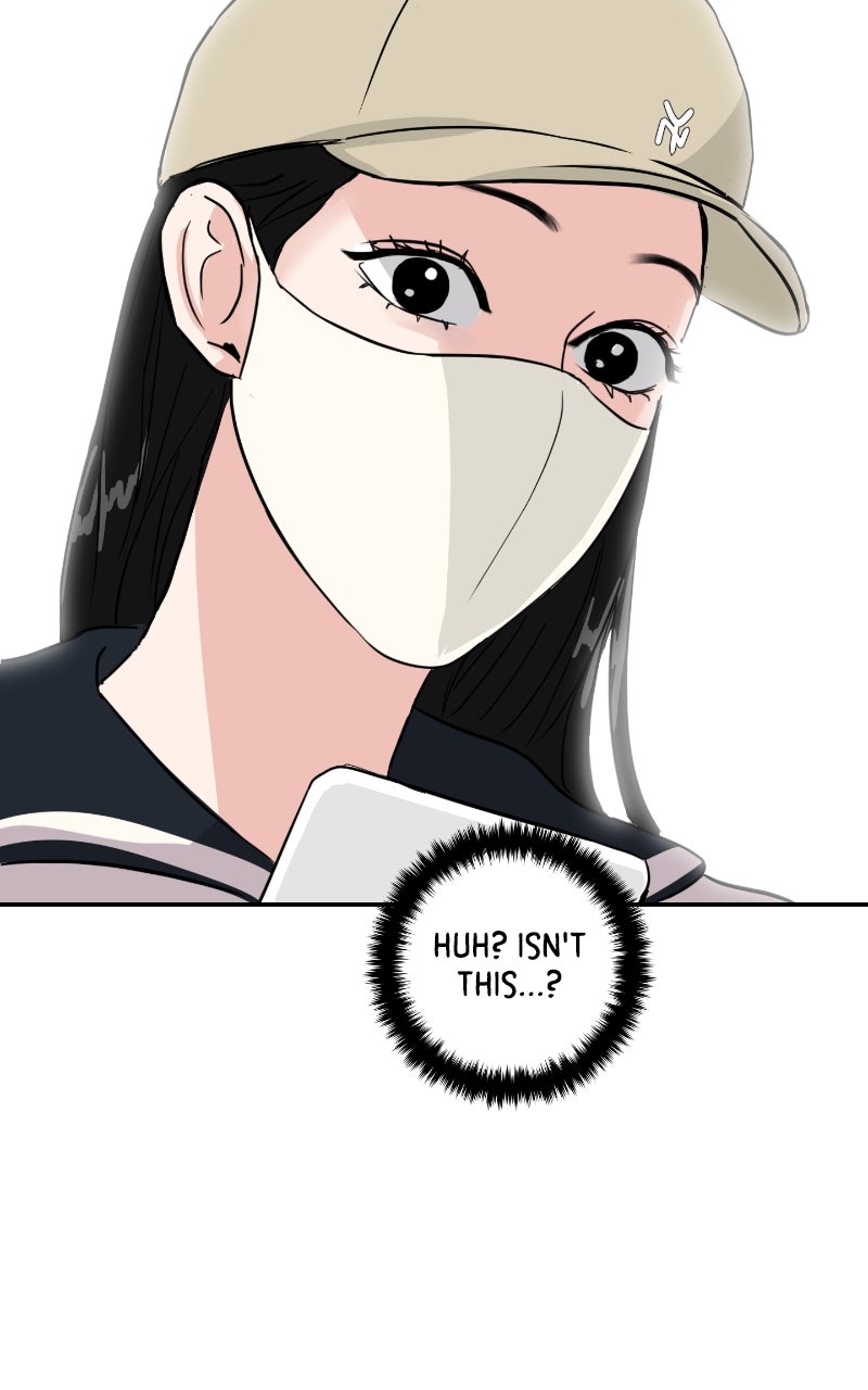 Read This is aCampus Romance Series chapter 5 image 77 on Lezhin