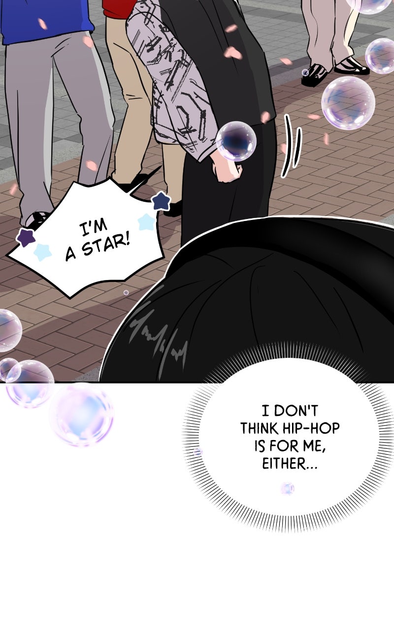 Read This is aCampus Romance Series chapter 5 image 8 on Lezhin