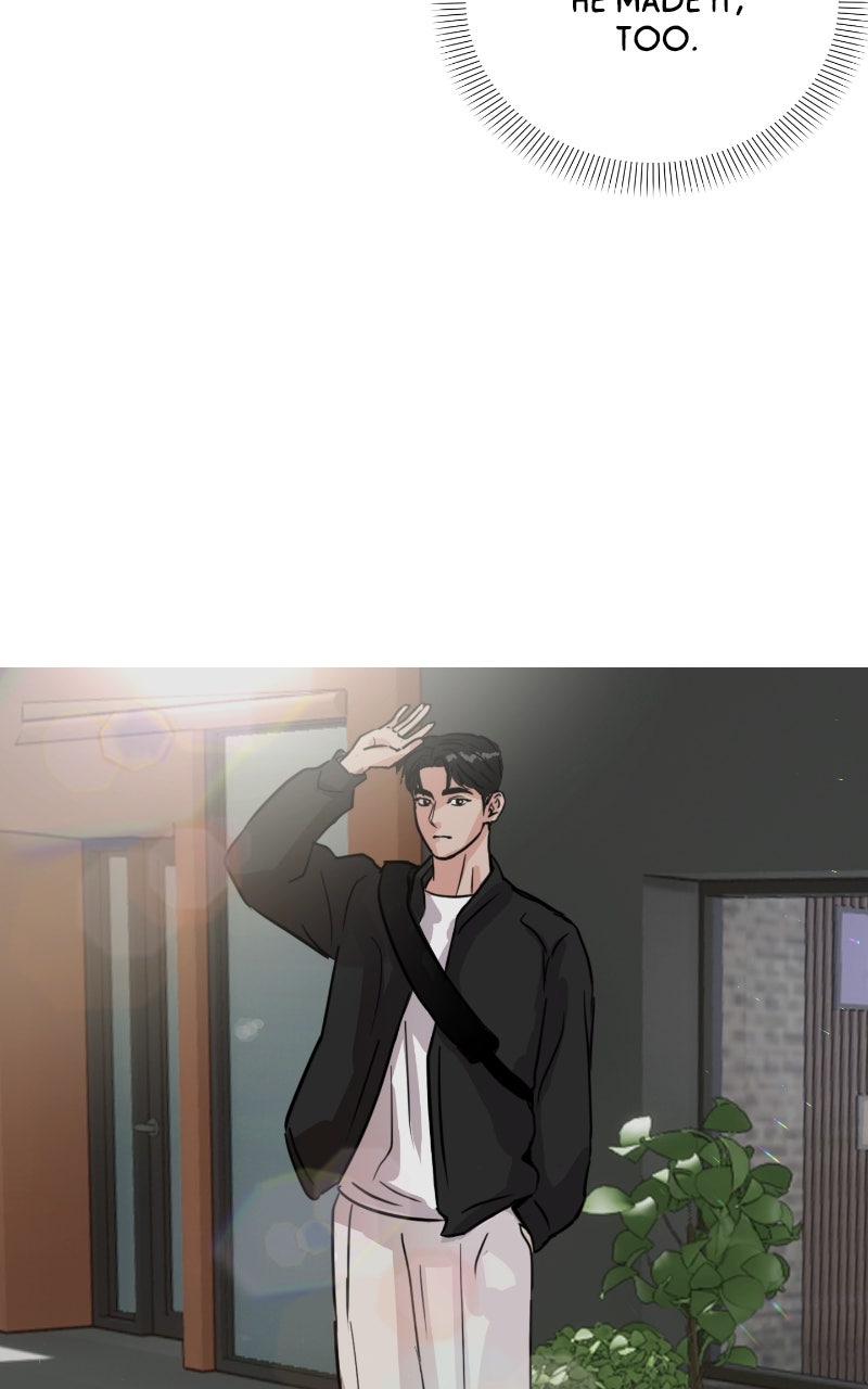 Read This is aCampus Romance Series chapter 5 image 83 on Lezhin