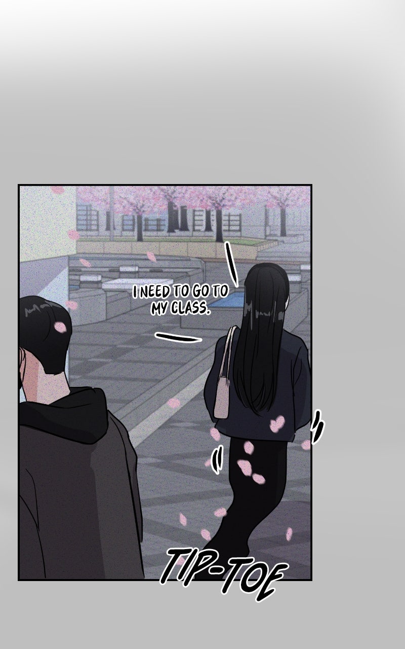 Read This is aCampus Romance Series chapter 5 image 85 on Lezhin