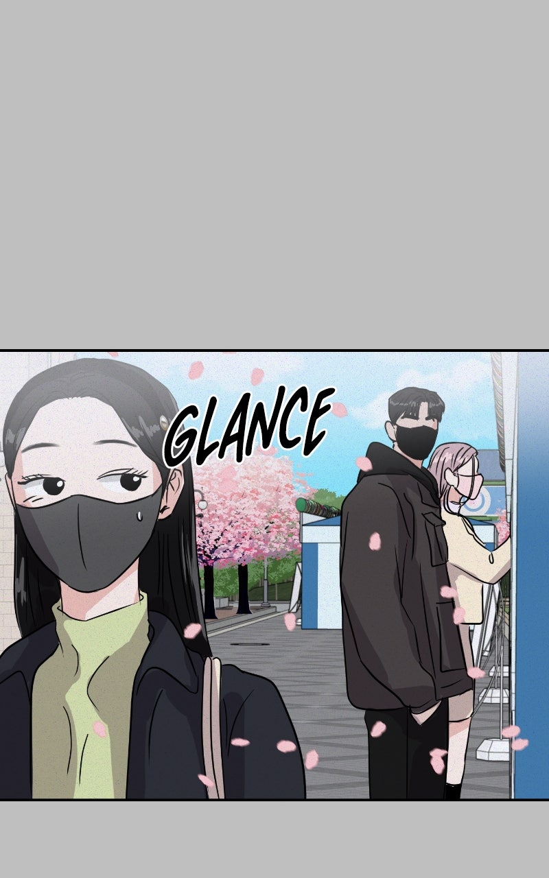 Read This is aCampus Romance Series chapter 5 image 86 on Lezhin