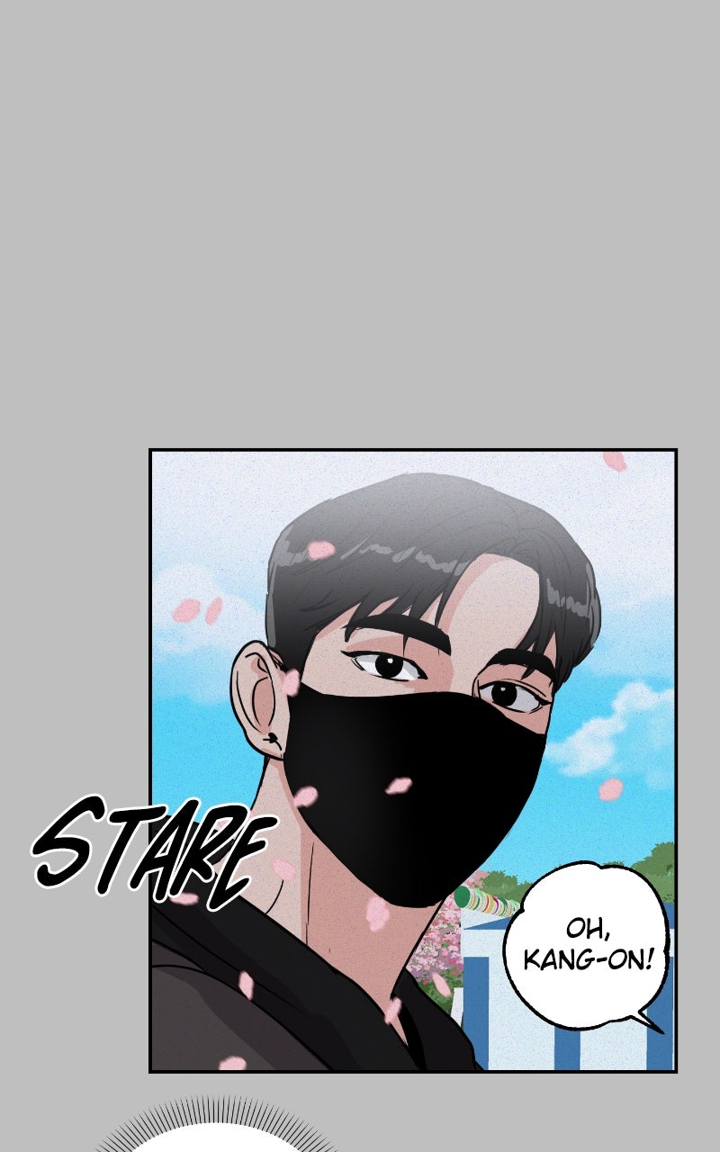 Read This is aCampus Romance Series chapter 5 image 87 on Lezhin