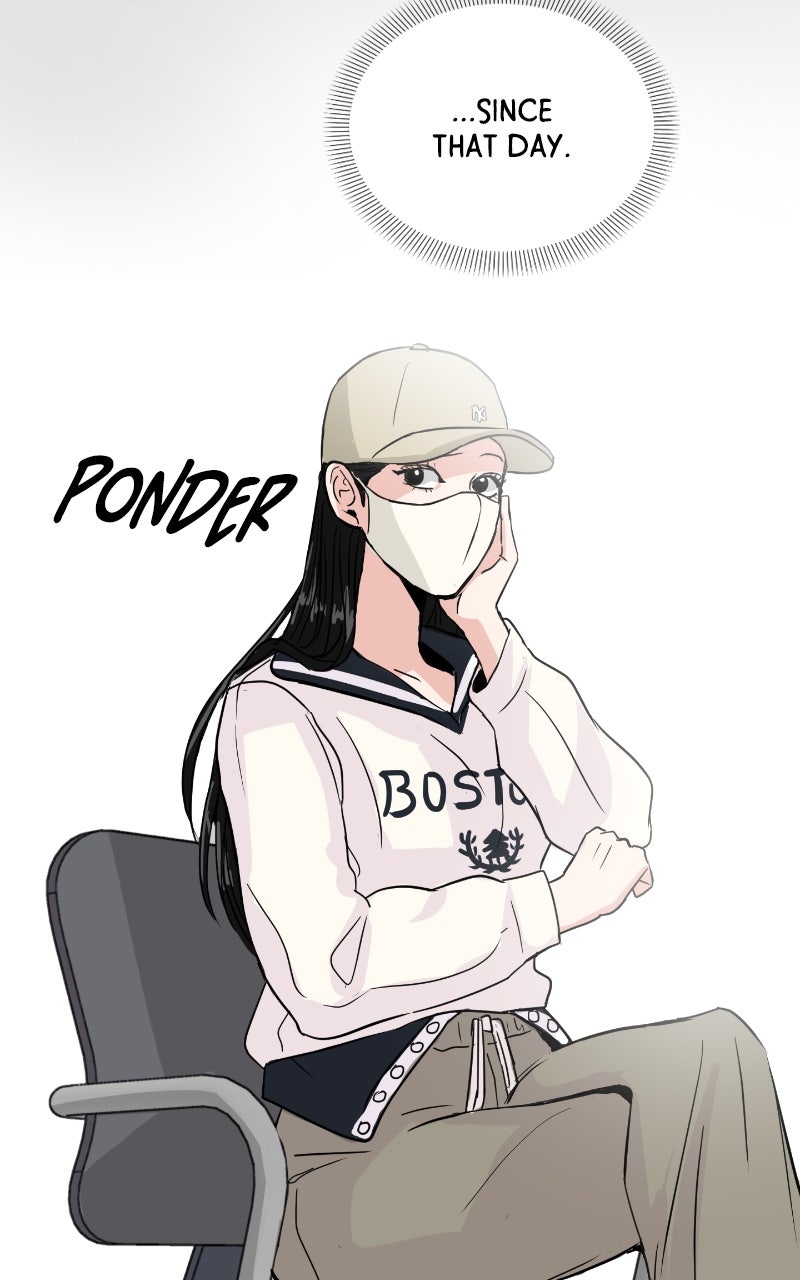 Read This is aCampus Romance Series chapter 5 image 89 on Lezhin