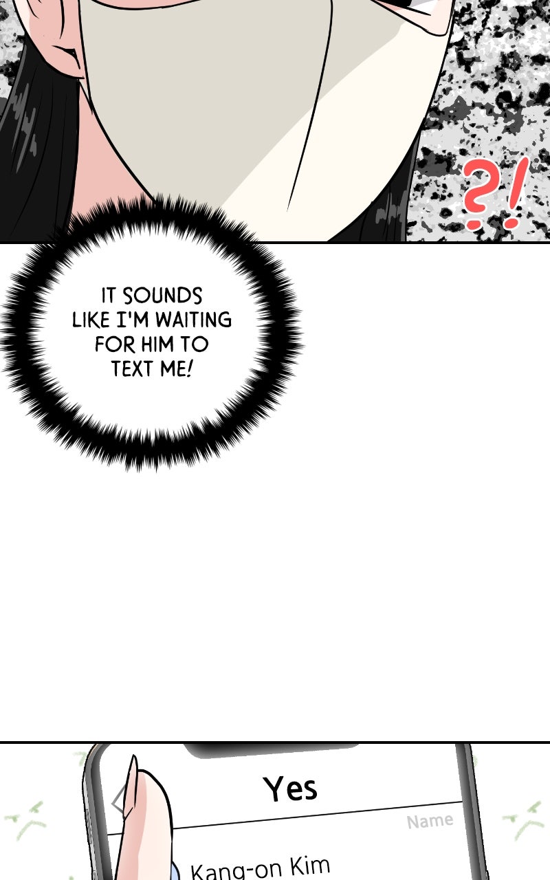 Read This is aCampus Romance Series chapter 5 image 91 on Lezhin