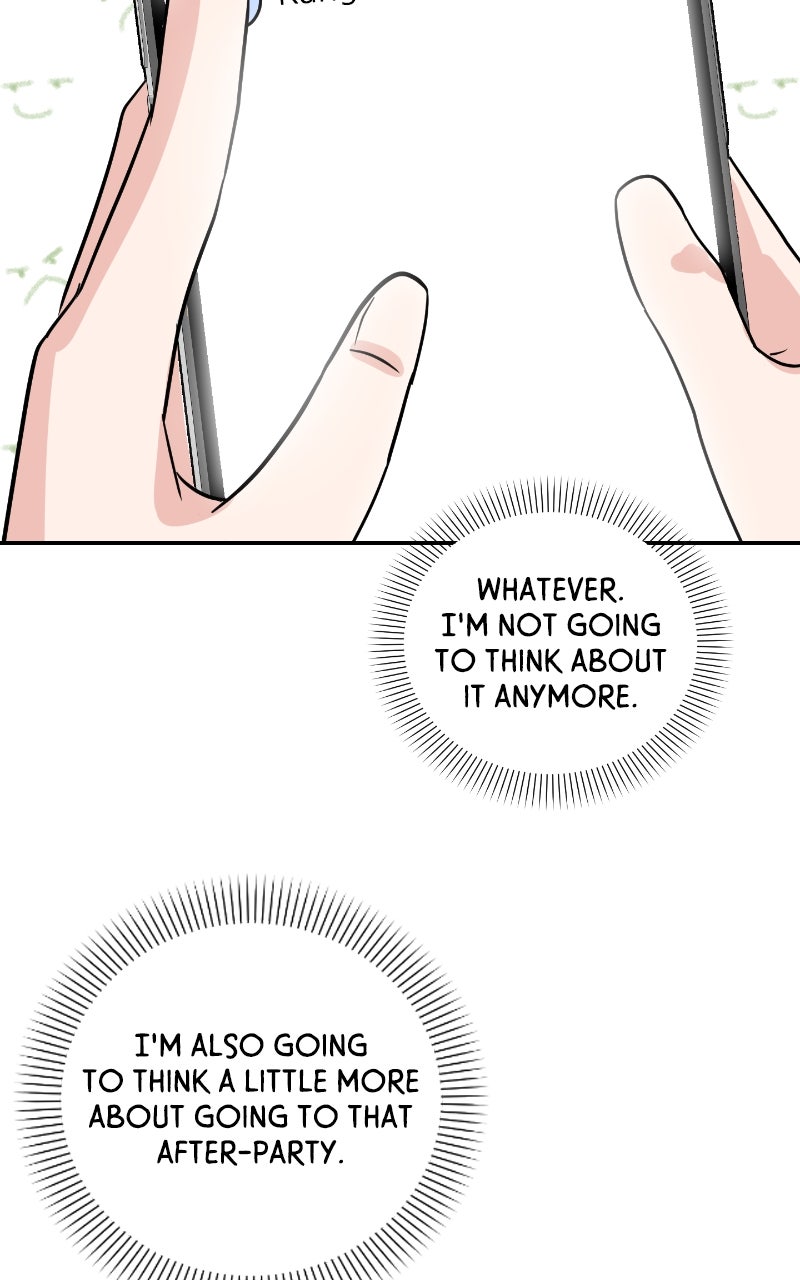 Read This is aCampus Romance Series chapter 5 image 92 on Lezhin