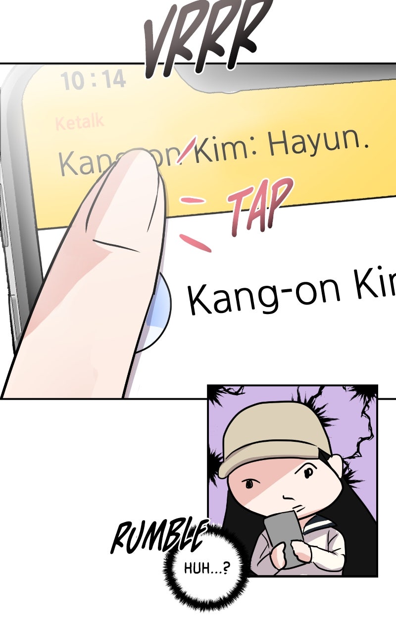 Read This is aCampus Romance Series chapter 5 image 94 on Lezhin