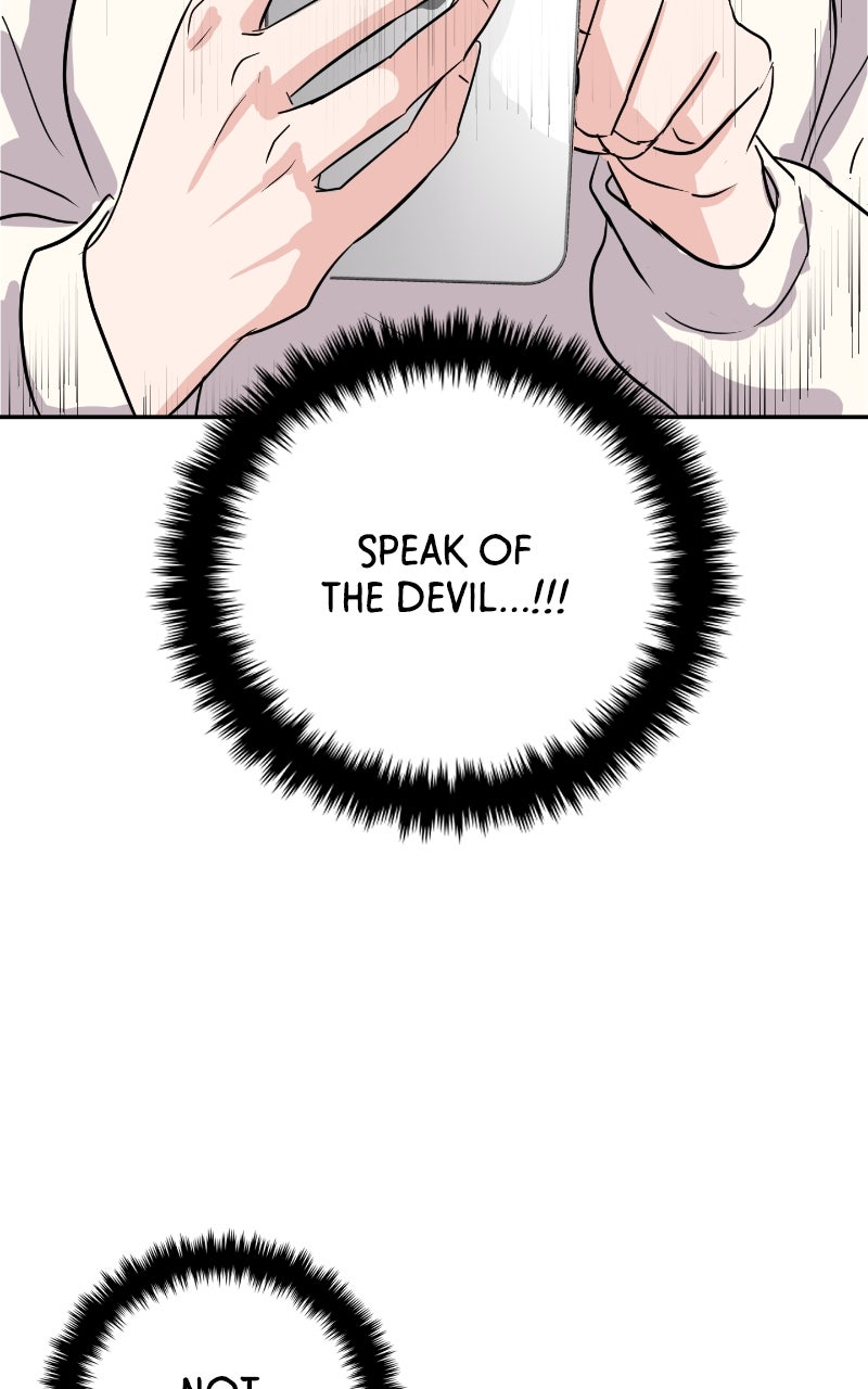 Read This is aCampus Romance Series chapter 5 image 96 on Lezhin