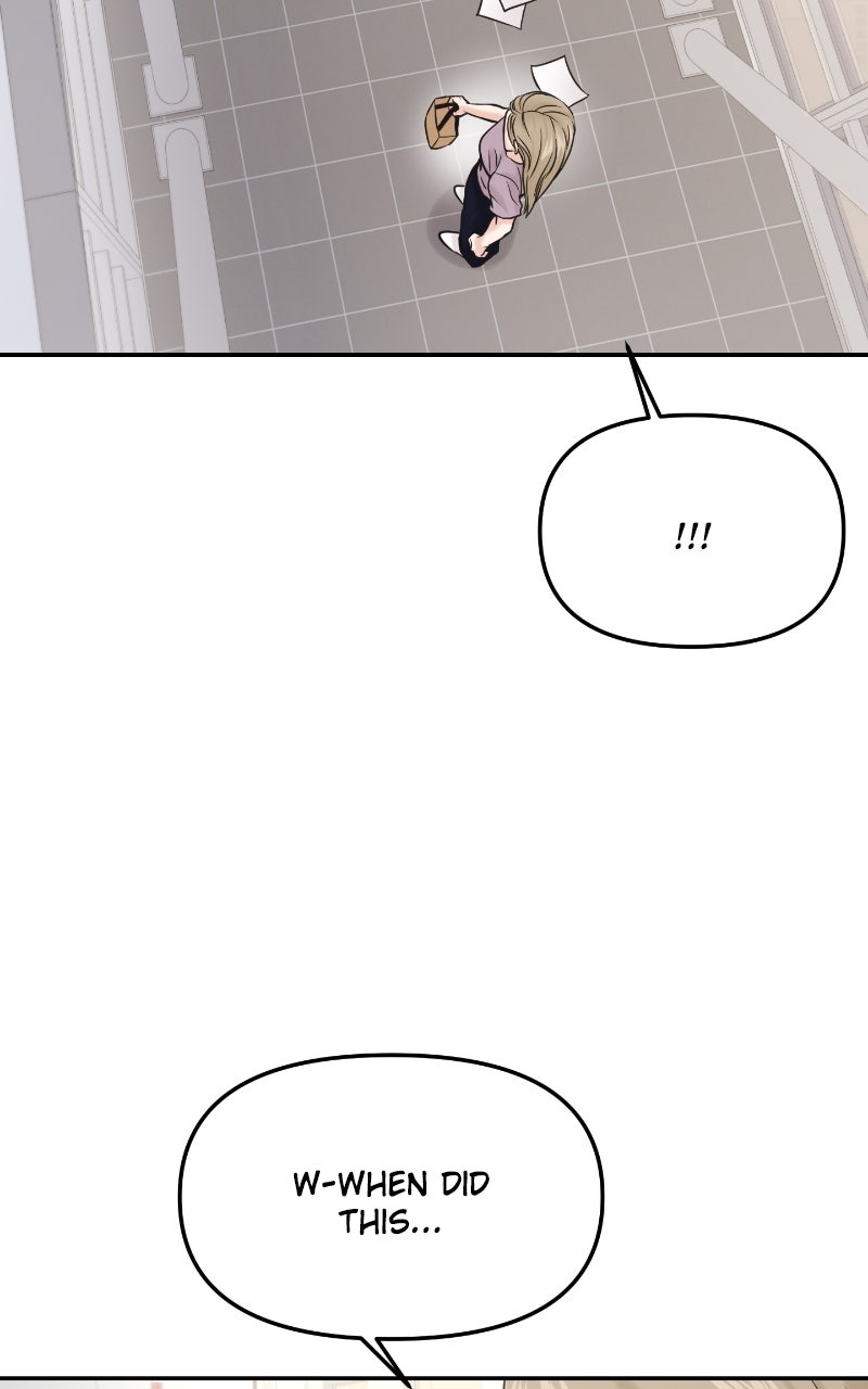 Read This is aCampus Romance Series chapter 54 image 116 on Lezhin