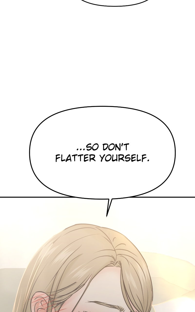 Read This is aCampus Romance Series chapter 54 image 131 on Lezhin