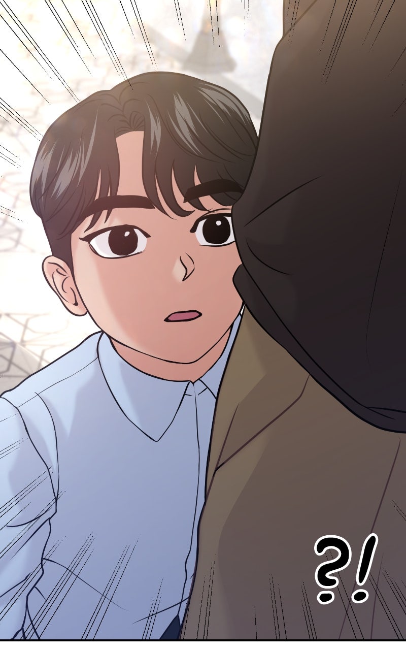 Read This is aCampus Romance Series chapter 54 image 2 on Lezhin