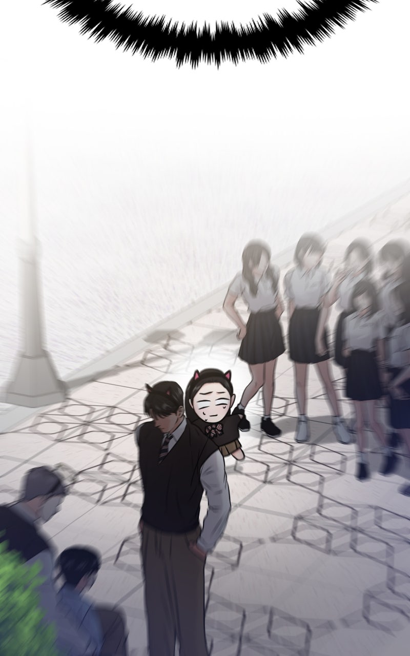 Read This is aCampus Romance Series chapter 54 image 22 on Lezhin
