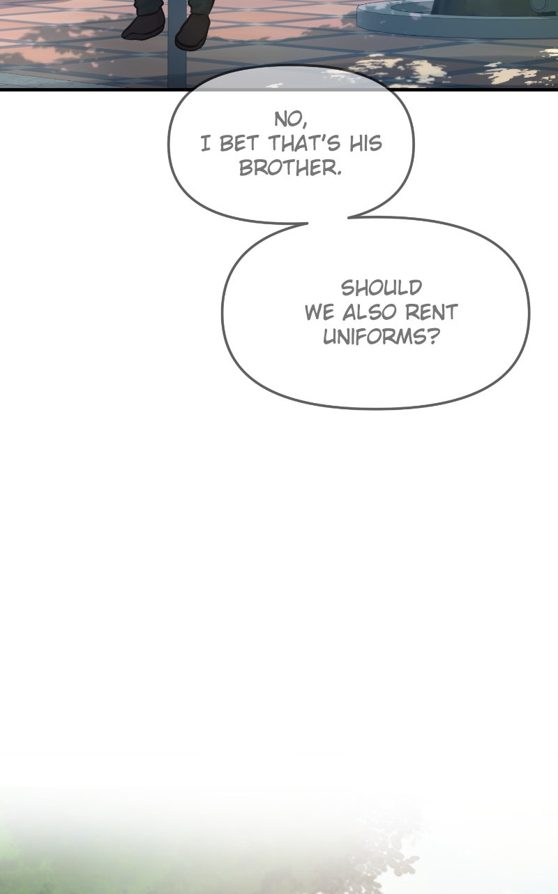 Read This is aCampus Romance Series chapter 54 image 29 on Lezhin