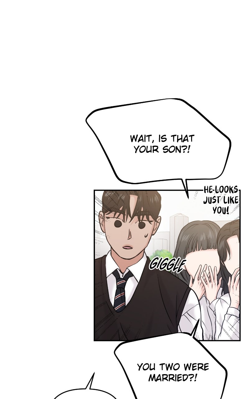 Read This is aCampus Romance Series chapter 54 image 3 on Lezhin