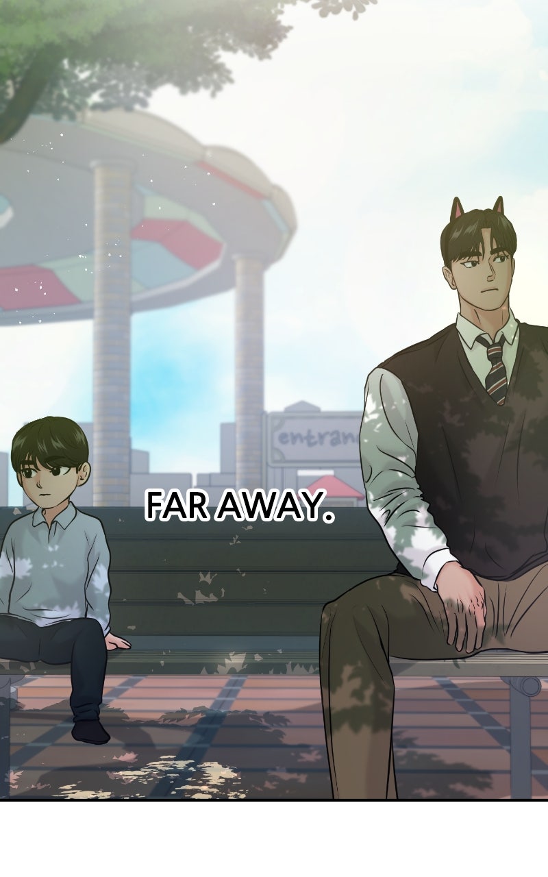 Read This is aCampus Romance Series chapter 54 image 30 on Lezhin