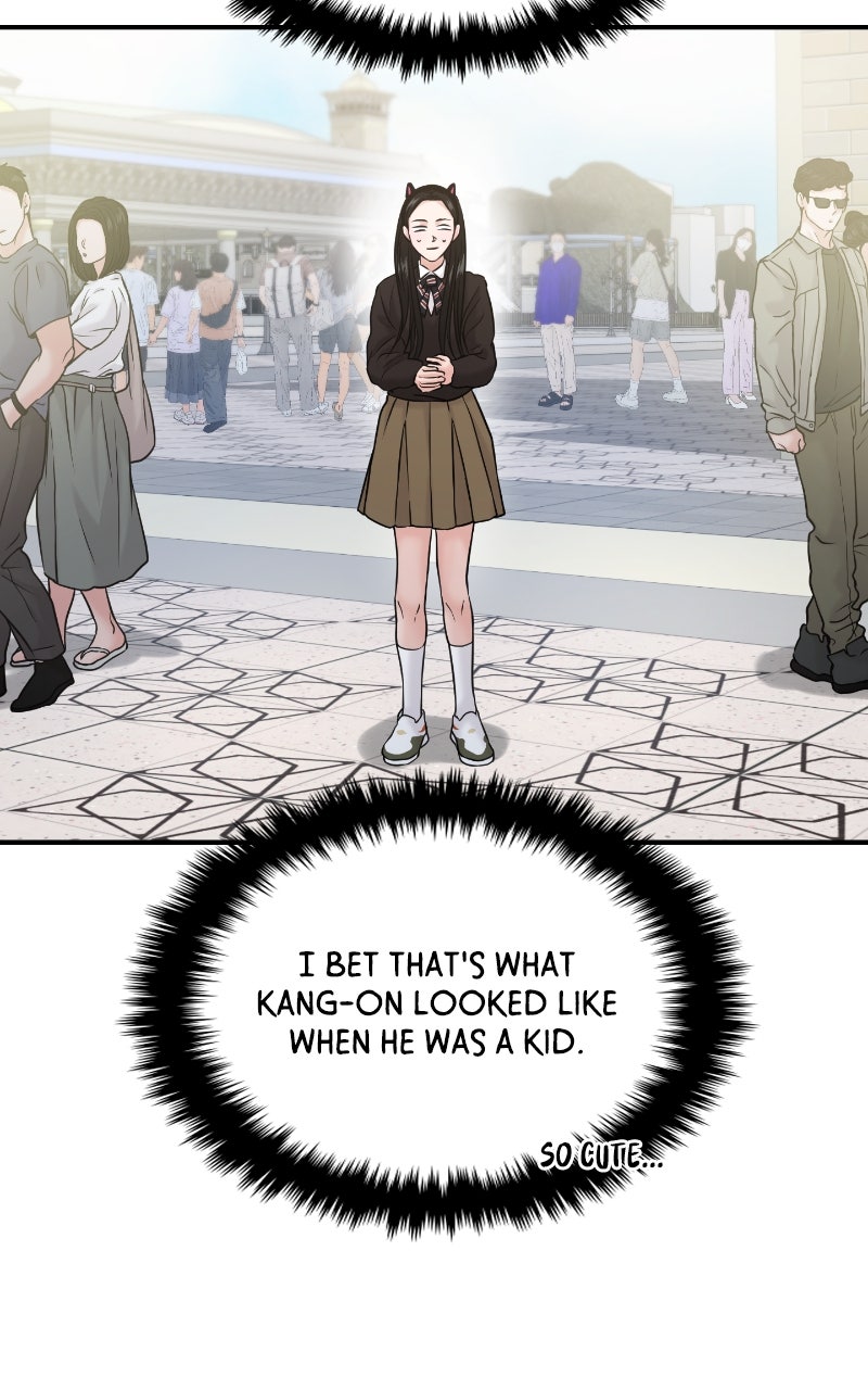 Read This is aCampus Romance Series chapter 54 image 32 on Lezhin