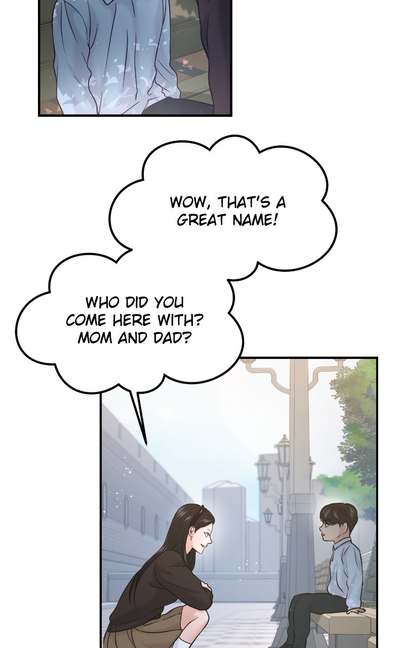 Read This is aCampus Romance Series chapter 54 image 37 on Lezhin