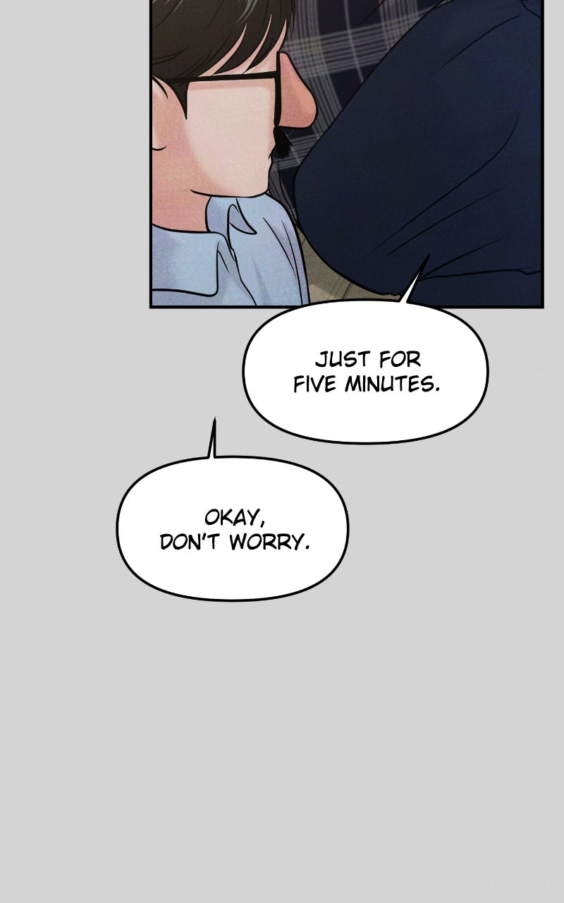 Read This is aCampus Romance Series chapter 54 image 44 on Lezhin