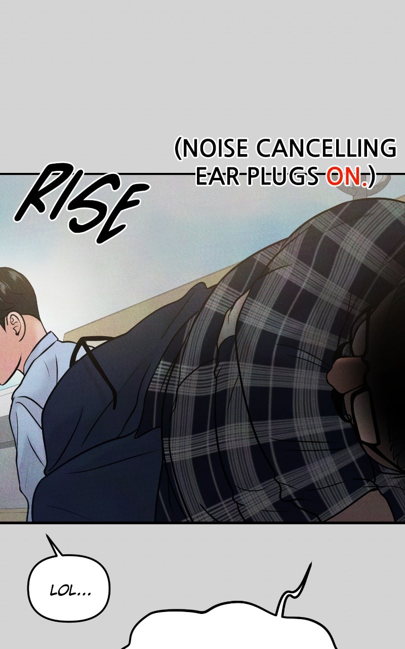 Read This is aCampus Romance Series chapter 54 image 45 on Lezhin