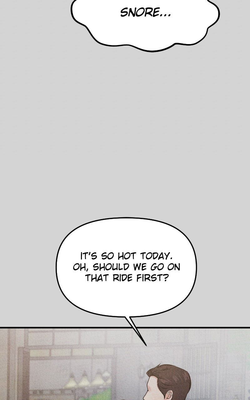 Read This is aCampus Romance Series chapter 54 image 46 on Lezhin