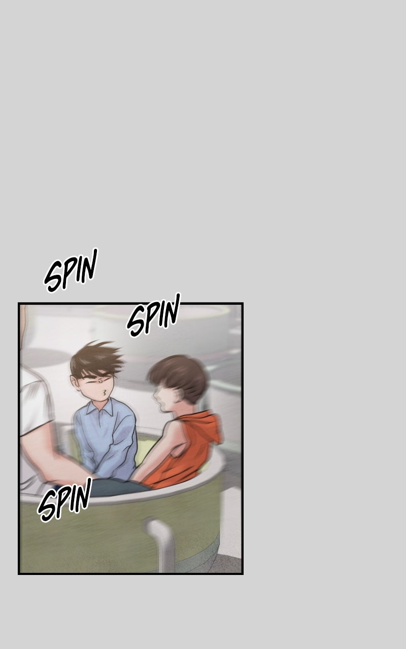 Read This is aCampus Romance Series chapter 54 image 48 on Lezhin