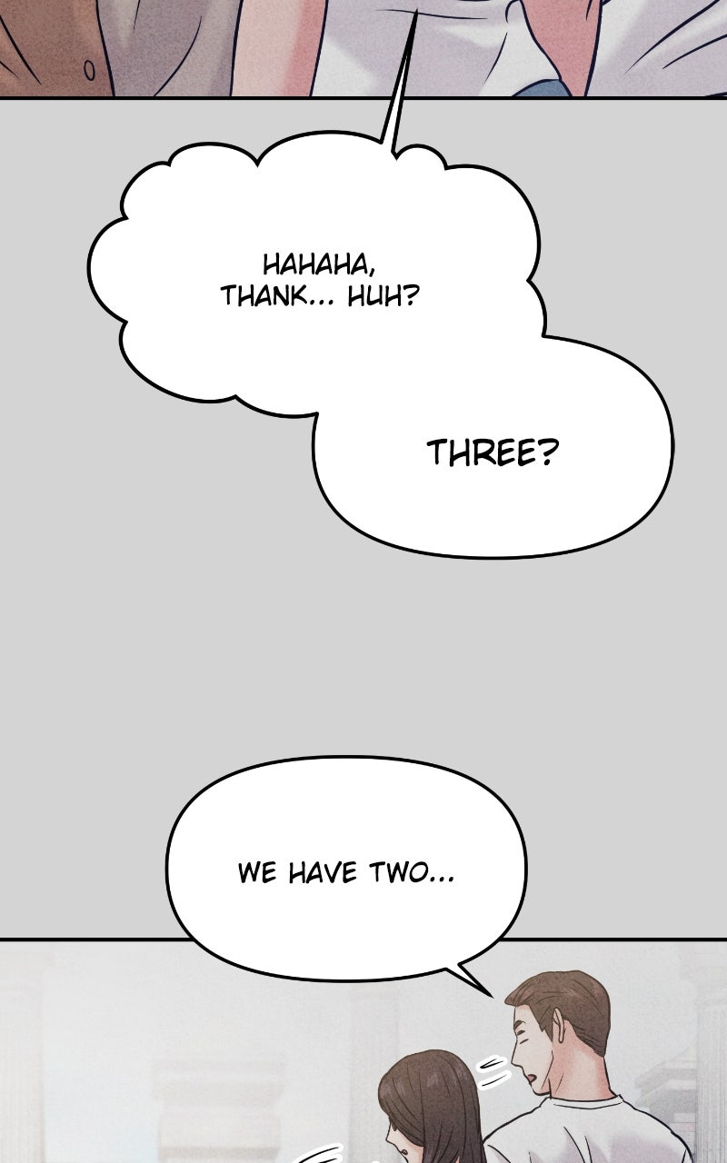 Read This is aCampus Romance Series chapter 54 image 52 on Lezhin