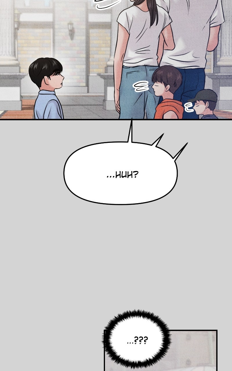 Read This is aCampus Romance Series chapter 54 image 53 on Lezhin