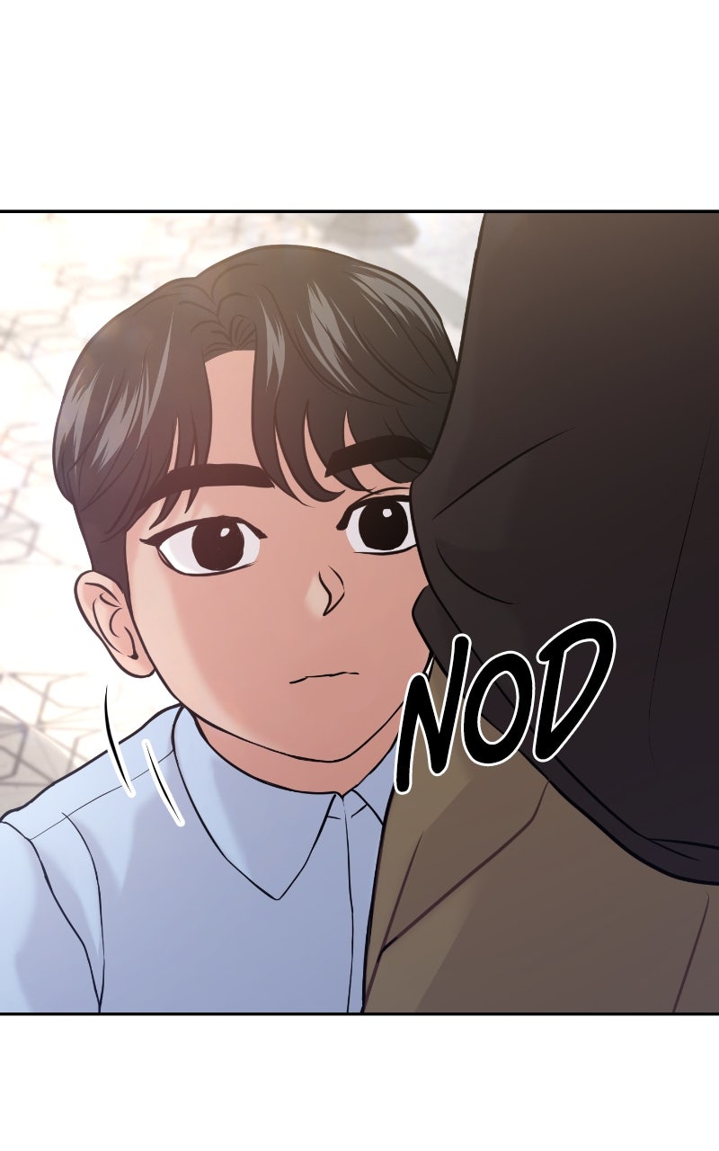 Read This is aCampus Romance Series chapter 54 image 6 on Lezhin